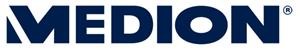 Medion