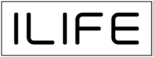 ILIFE