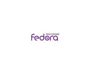 Fedora