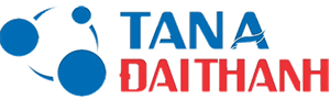 Tân Á Đại Thành