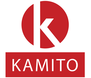 Kamito
