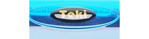 TEKI