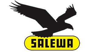 Salewa