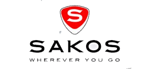 Sakos