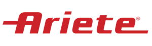 Ariete