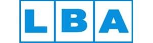 LBA