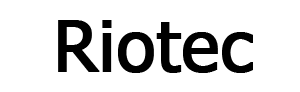 Riotec