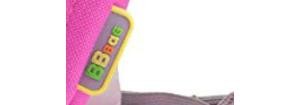 BB Bag