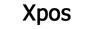 Xpos