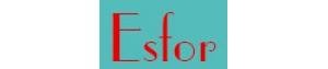 Esfor