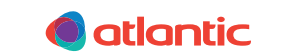 Atlantic