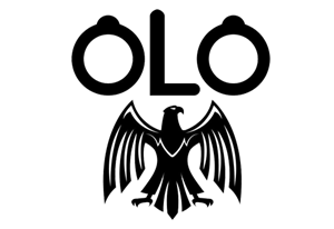 Olo
