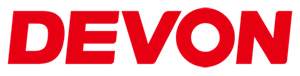Devon