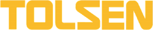 Tolsen