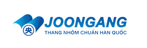 Joongang