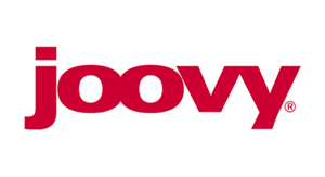 Joovy
