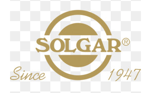 Solgar