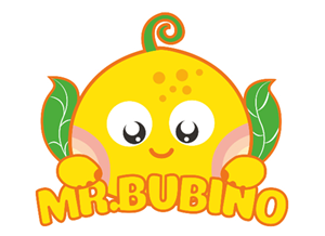 Mr.BuBiNo