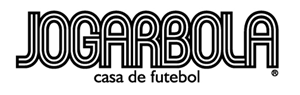 JOGARBOLA