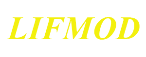 LIFMOD