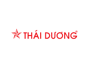 Sao Thái Dương