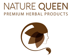Nature Queen