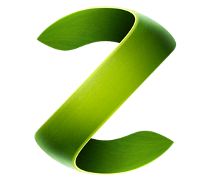 Zera