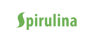 Spirulina