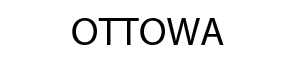 OTTOWA