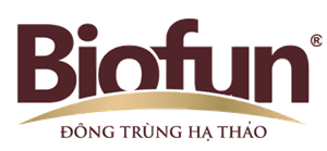 Biofun