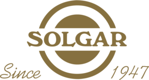 Solgar