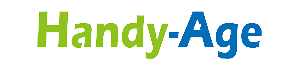 Handyage
