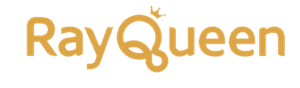 Ray-Queen