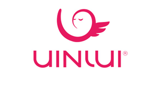 UINLUI