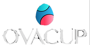 Ovacup