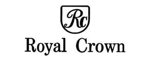 Royal Crown