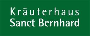 Sanct Bernhard
