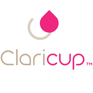 Claricup