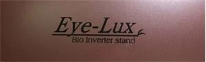 EYELUX
