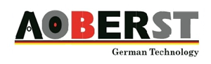 AOBERST