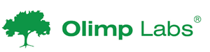 Olimp Labs