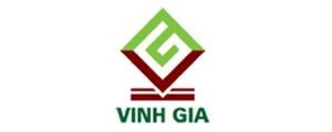 Vinh Gia