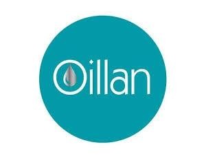Oillan