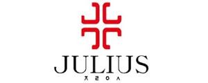 Julius