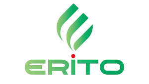 Erito