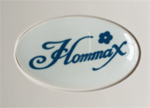 Hommax