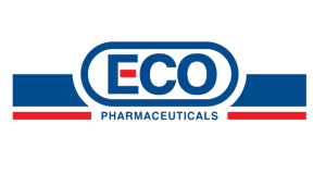 ECO Pharma