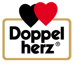 Doppelherz