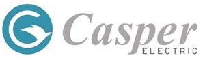 Casper