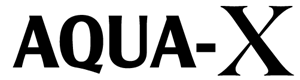 Aqua-X